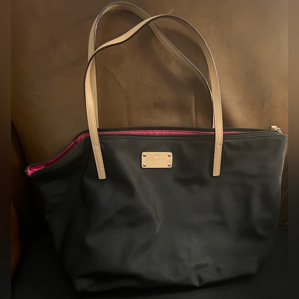 Kate Spade tote